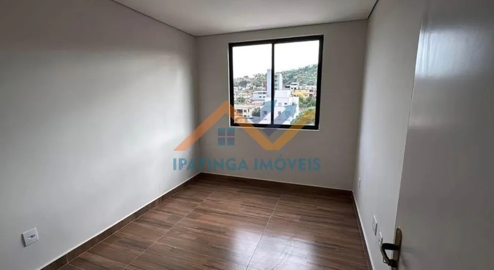 Apartamento, 2 quartos, 85 m² - Foto 9
