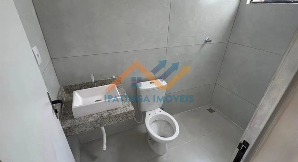 Apartamento, 2 quartos, 85 m² - Foto 6