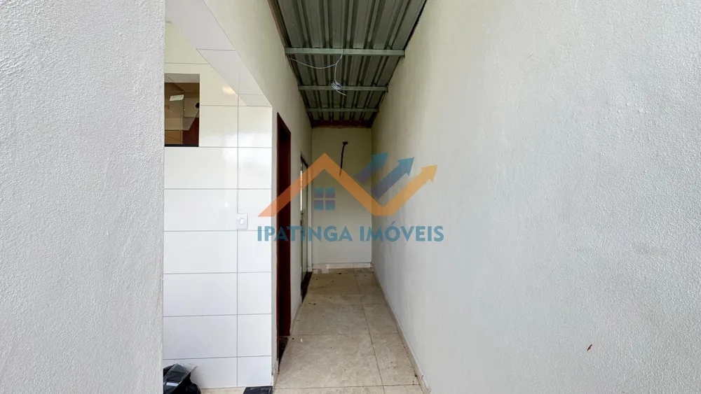 Casa, 3 quartos, 180 m² - Foto 6
