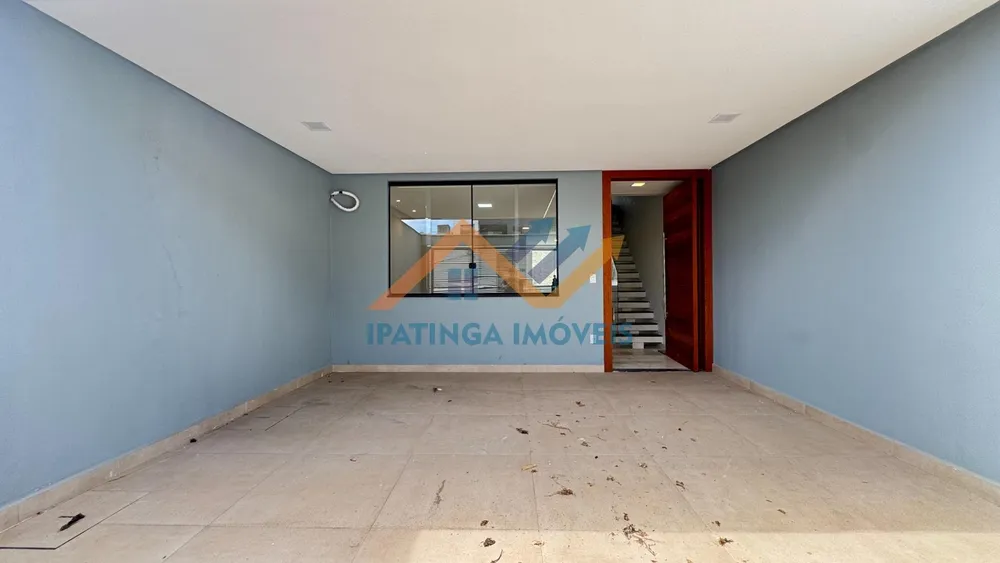 Casa, 3 quartos, 180 m² - Foto 2