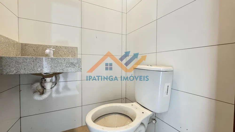 Casa, 3 quartos, 180 m² - Foto 7