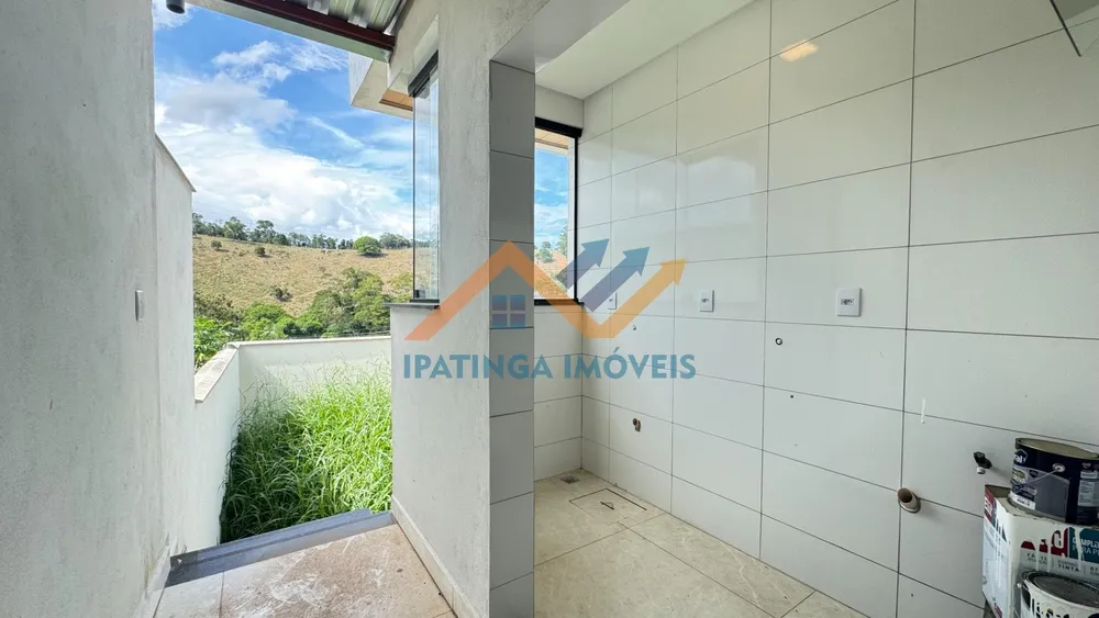 Casa, 3 quartos, 180 m² - Foto 5