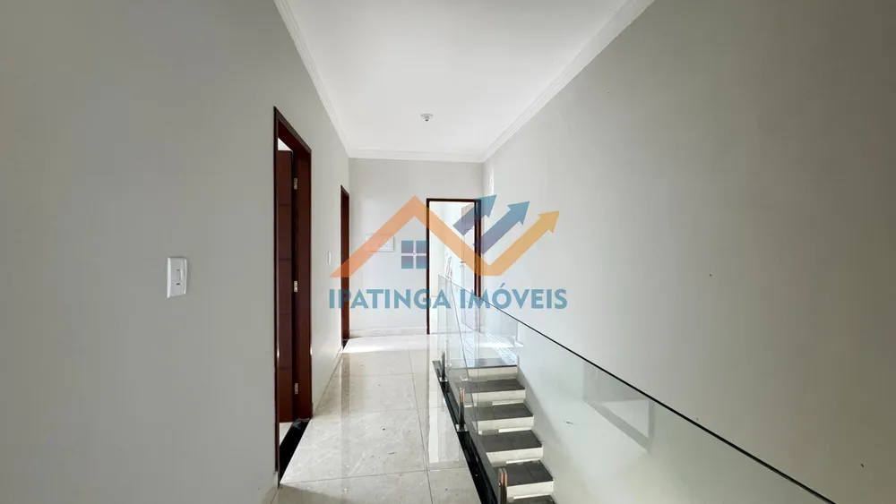 Casa, 3 quartos, 180 m² - Foto 8