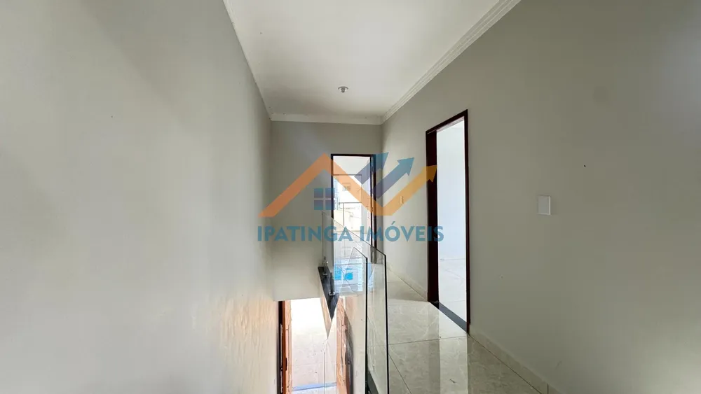 Casa, 3 quartos, 180 m² - Foto 9