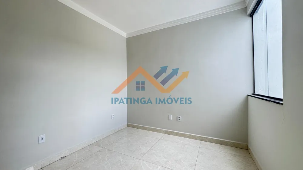 Casa, 3 quartos, 180 m² - Foto 13