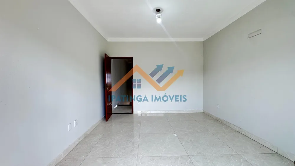 Casa, 3 quartos, 180 m² - Foto 11