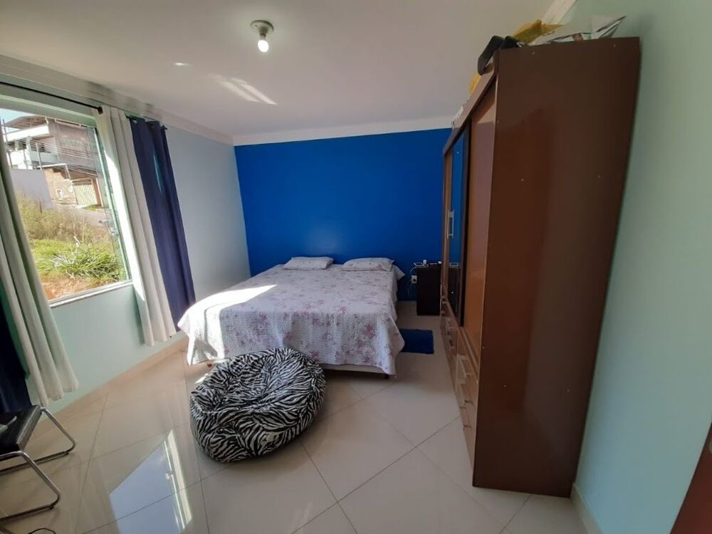 Cobertura, 3 quartos, 286 m² - Foto 2