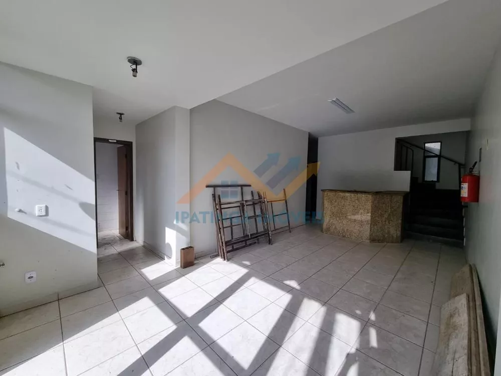 Prédio Inteiro à venda, 450m² - Foto 5