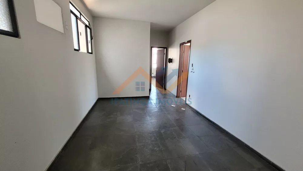 Prédio Inteiro à venda, 450m² - Foto 12