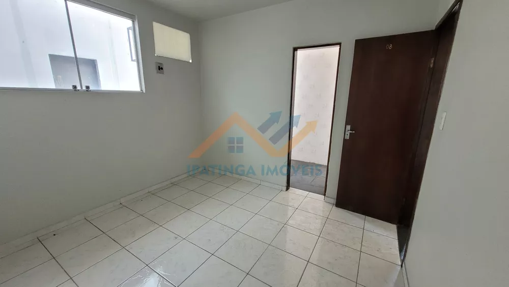 Prédio Inteiro à venda, 450m² - Foto 10