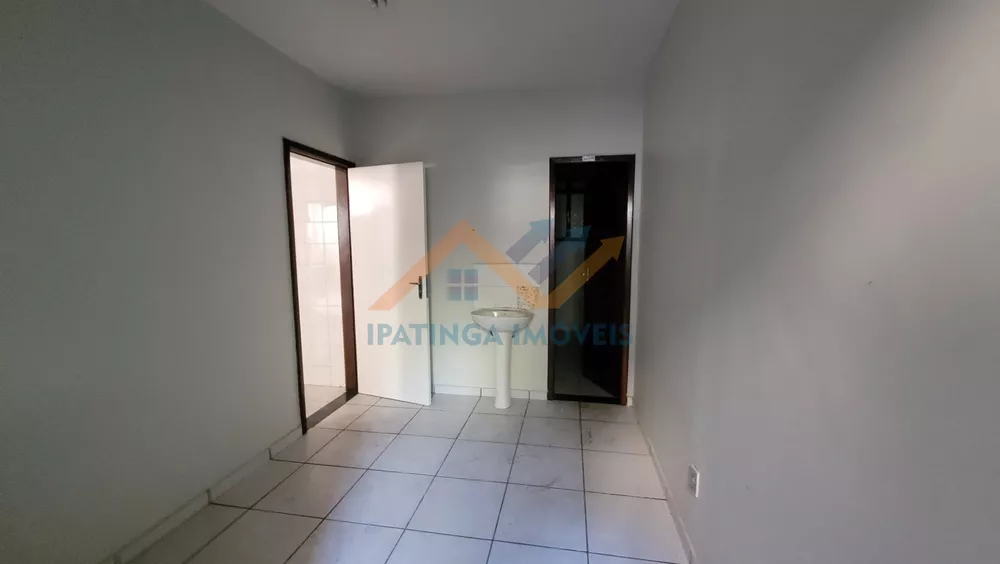 Prédio Inteiro à venda, 450m² - Foto 9