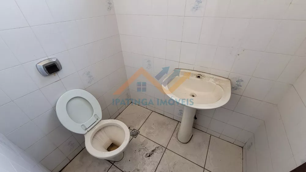 Prédio Inteiro à venda, 450m² - Foto 7