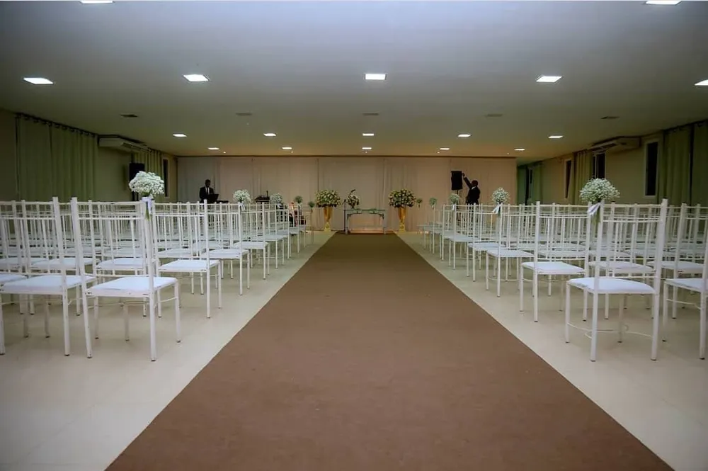 Loja-Salão, 1260 m² - Foto 2