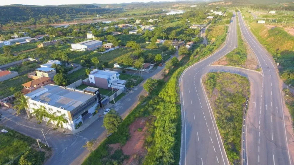 Loja-Salão, 1260 m² - Foto 5