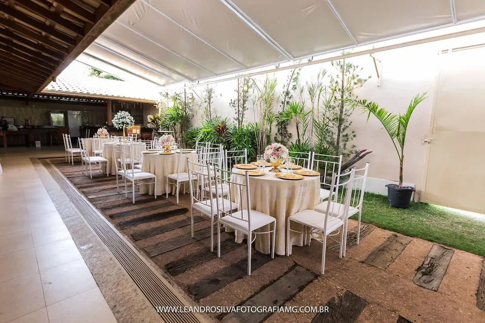 Loja-Salão, 1260 m² - Foto 6