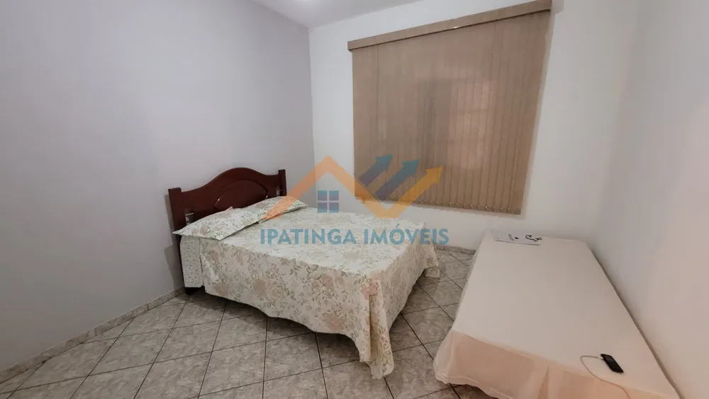 Casa, 3 quartos, 350 m² - Foto 9