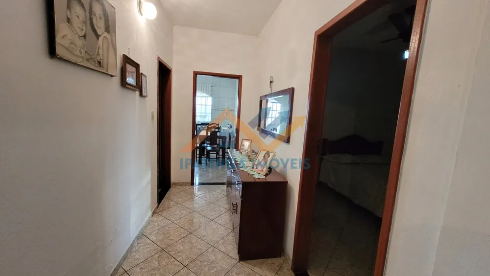 Casa, 3 quartos, 350 m² - Foto 4