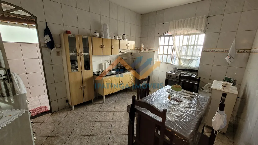 Casa, 3 quartos, 350 m² - Foto 7