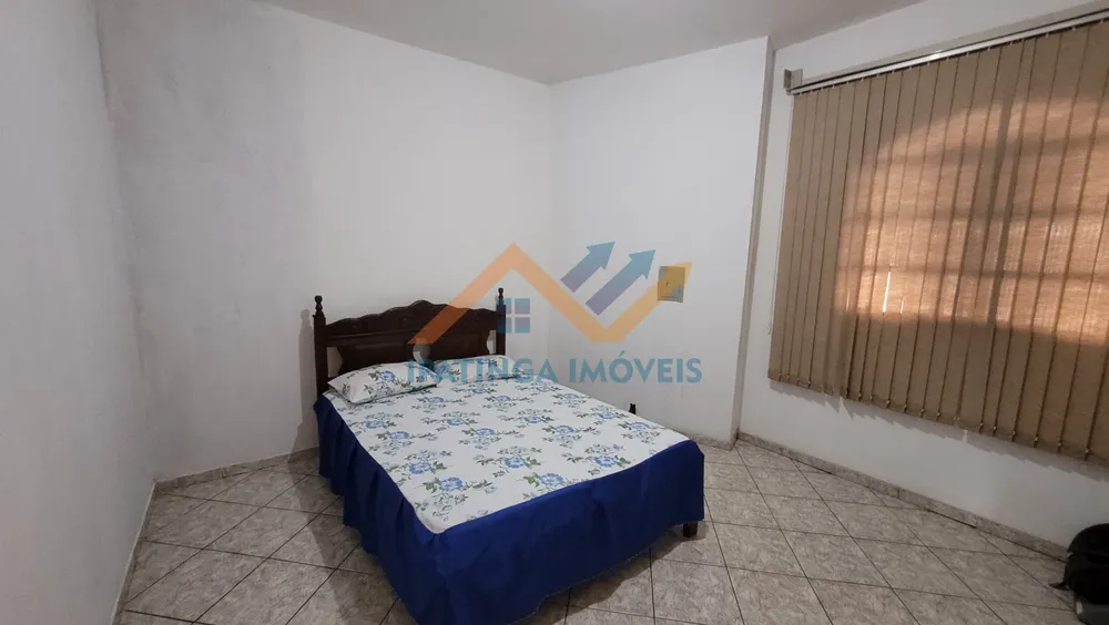 Casa, 3 quartos, 350 m² - Foto 3