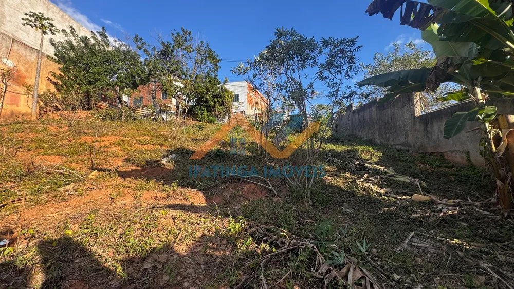 Terreno, 455 m² - Foto 7