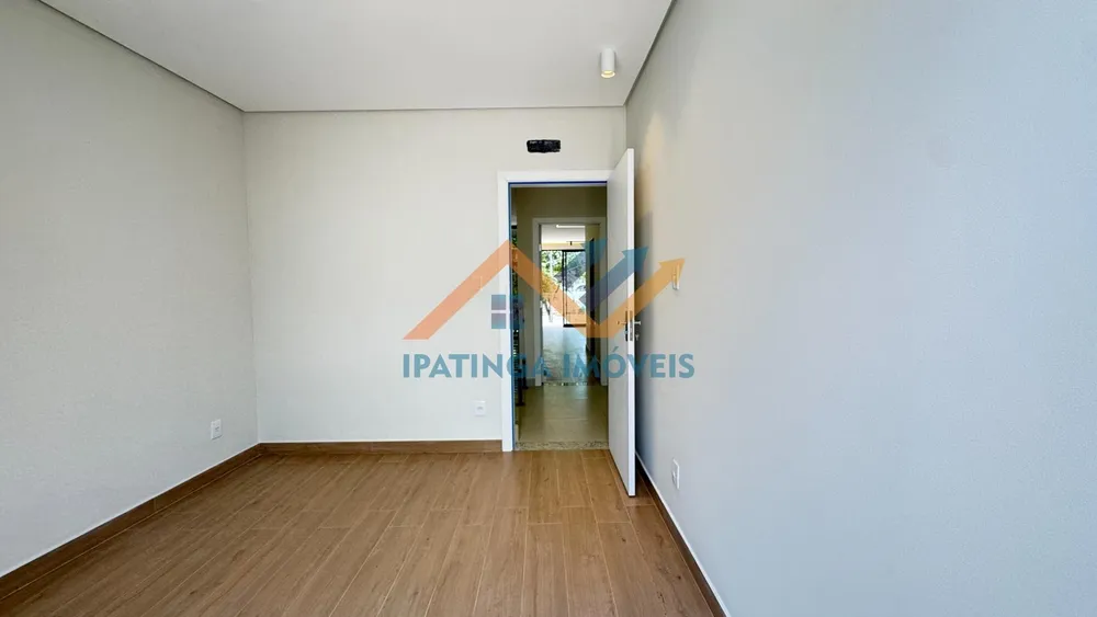 Casa, 3 quartos, 160 m² - Foto 8