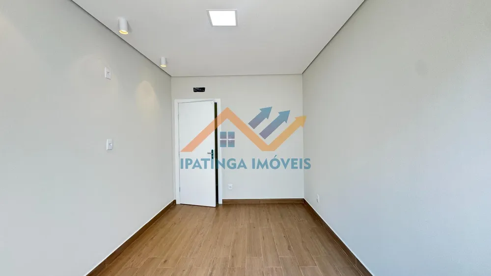 Casa, 3 quartos, 160 m² - Foto 9