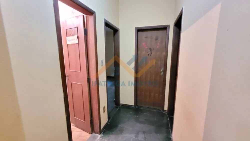 Casa, 3 quartos, 190 m² - Foto 13