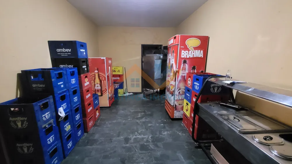 Casa, 3 quartos, 190 m² - Foto 10