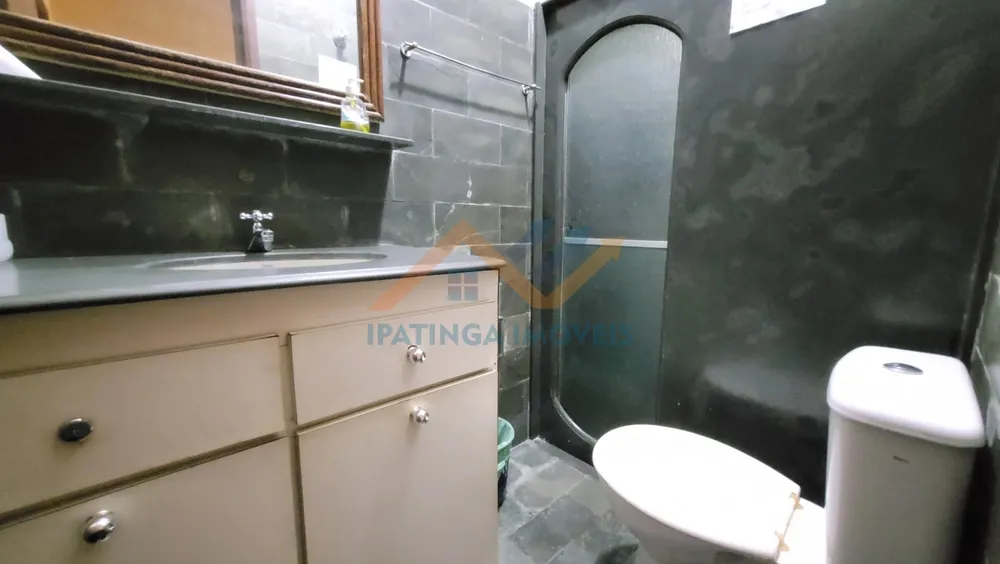 Casa, 3 quartos, 190 m² - Foto 15