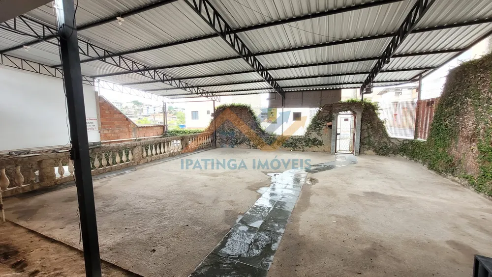 Casa, 3 quartos, 190 m² - Foto 8