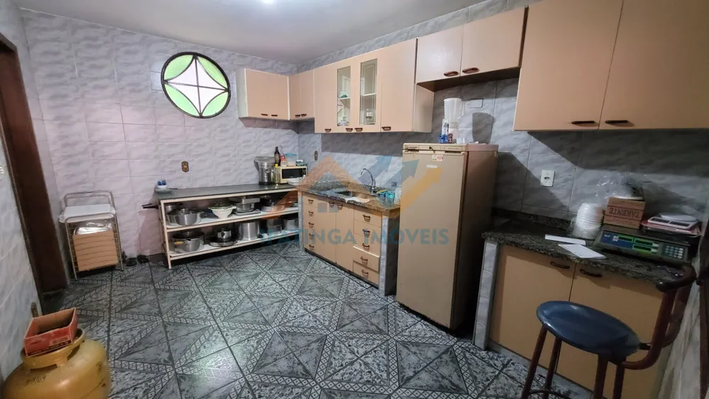 Casa, 3 quartos, 190 m² - Foto 17