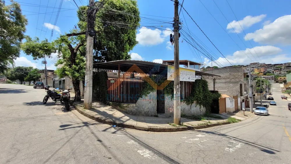 Casa, 3 quartos, 190 m² - Foto 4
