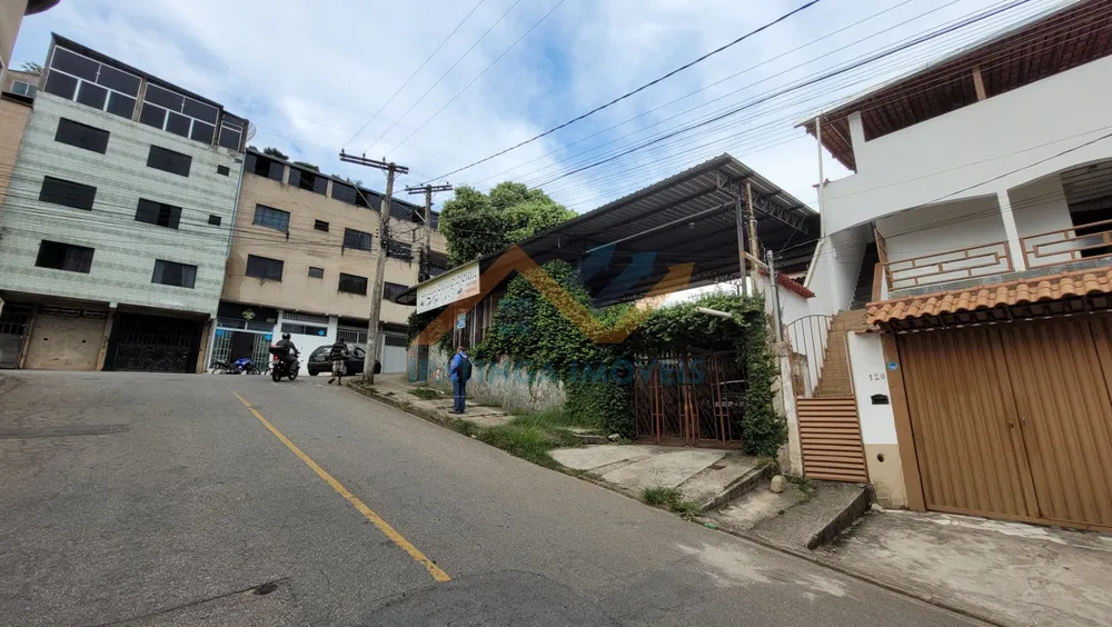Casa, 3 quartos, 190 m² - Foto 6