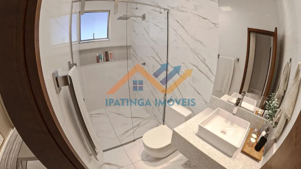 Apartamento, 2 quartos, 51 m² - Foto 10