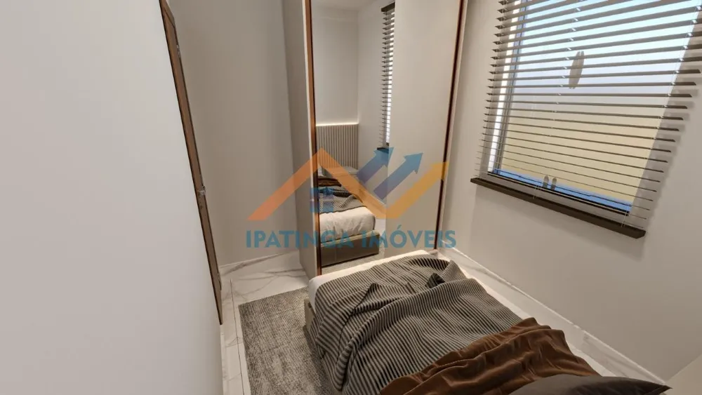 Apartamento, 2 quartos, 51 m² - Foto 9