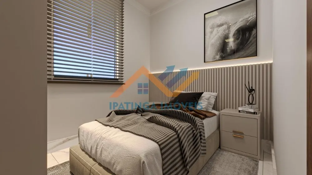 Apartamento, 2 quartos, 51 m² - Foto 7