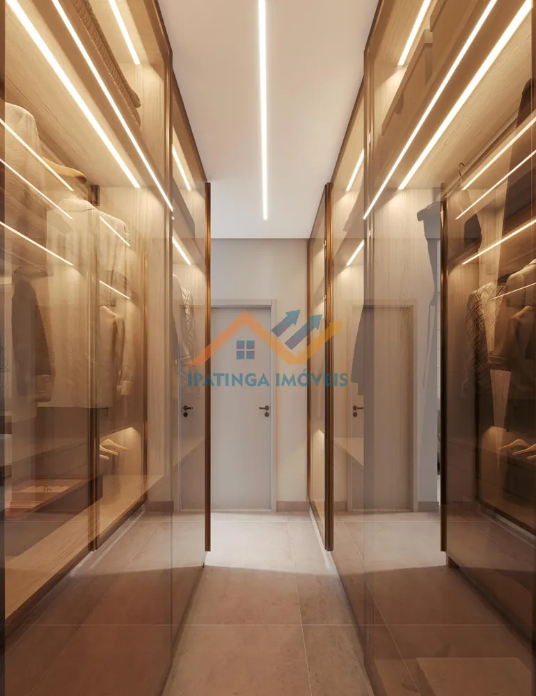 Apartamento, 3 quartos, 104 m² - Foto 13