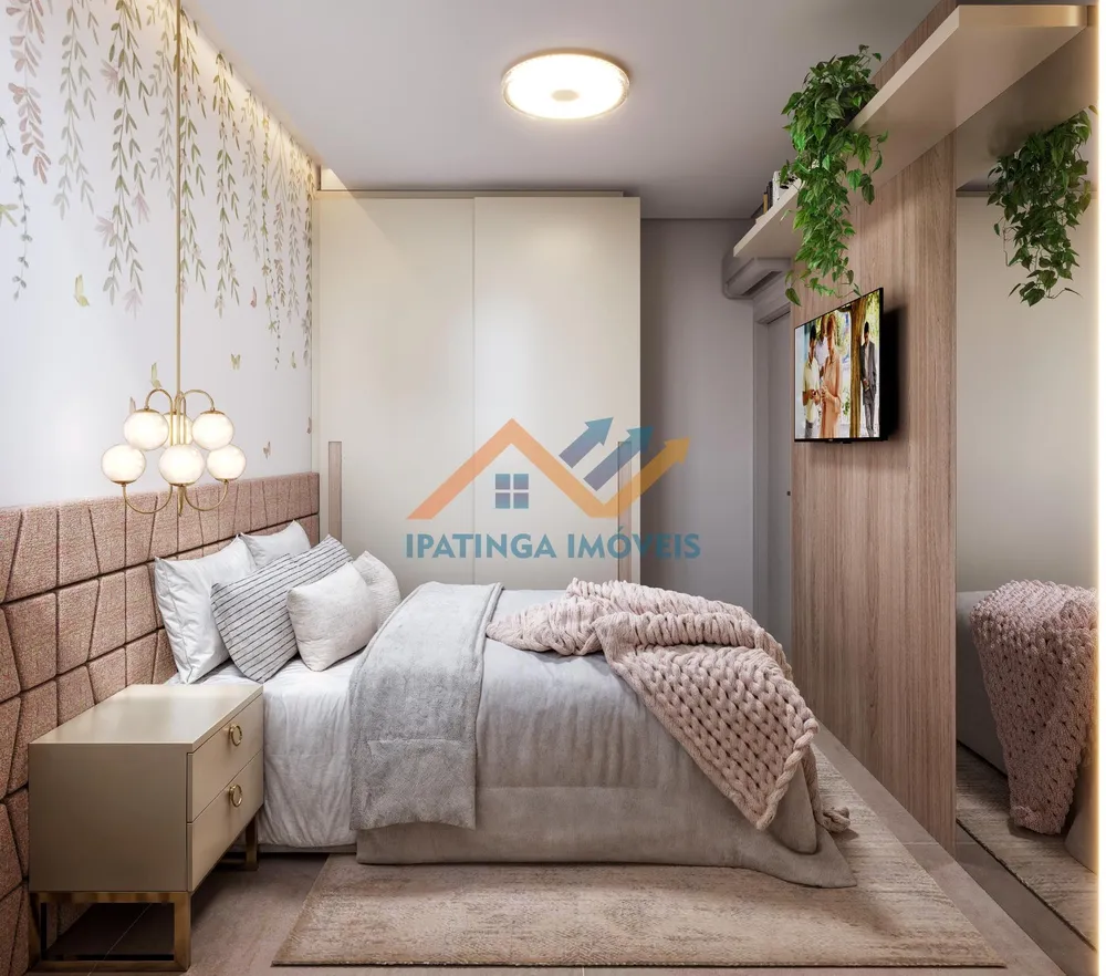 Apartamento, 3 quartos, 104 m² - Foto 15