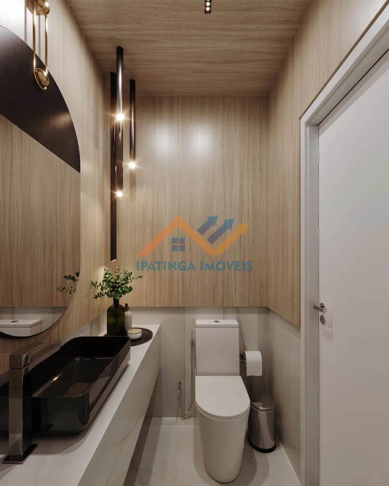 Apartamento, 3 quartos, 104 m² - Foto 10