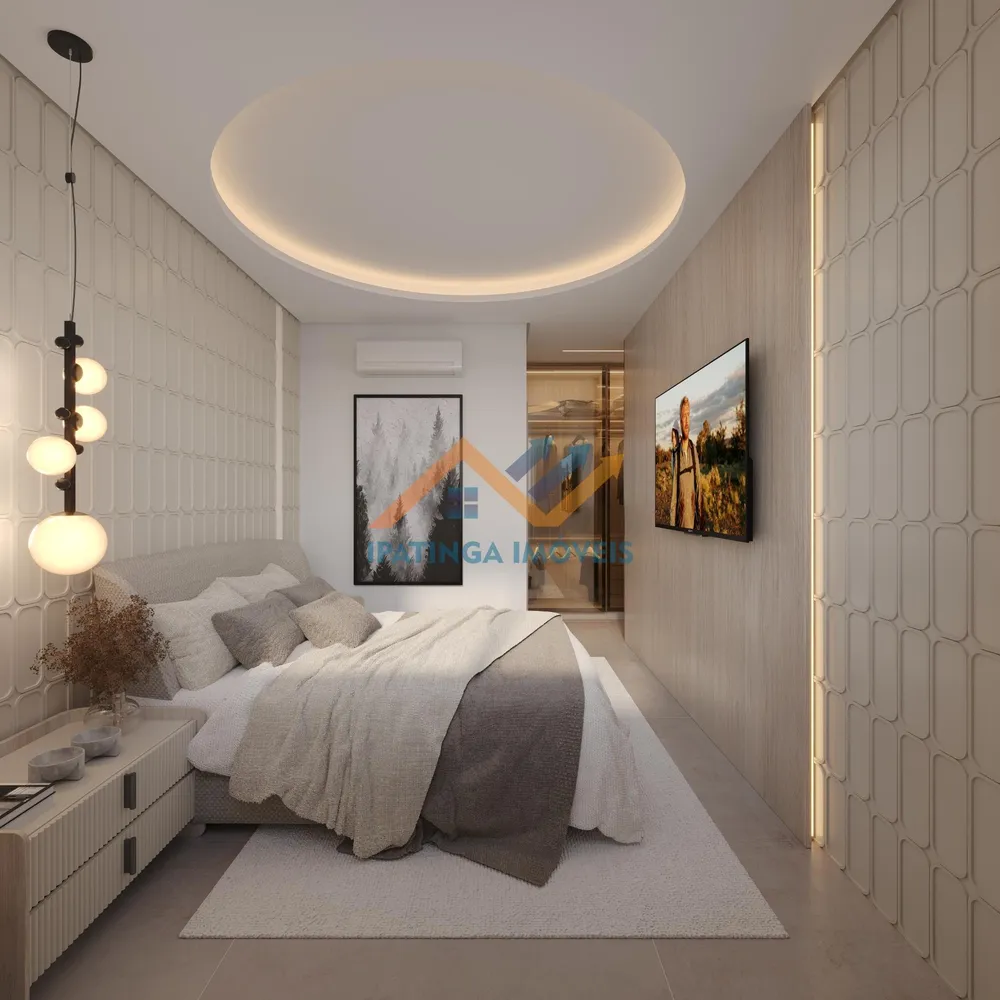 Apartamento, 3 quartos, 104 m² - Foto 11