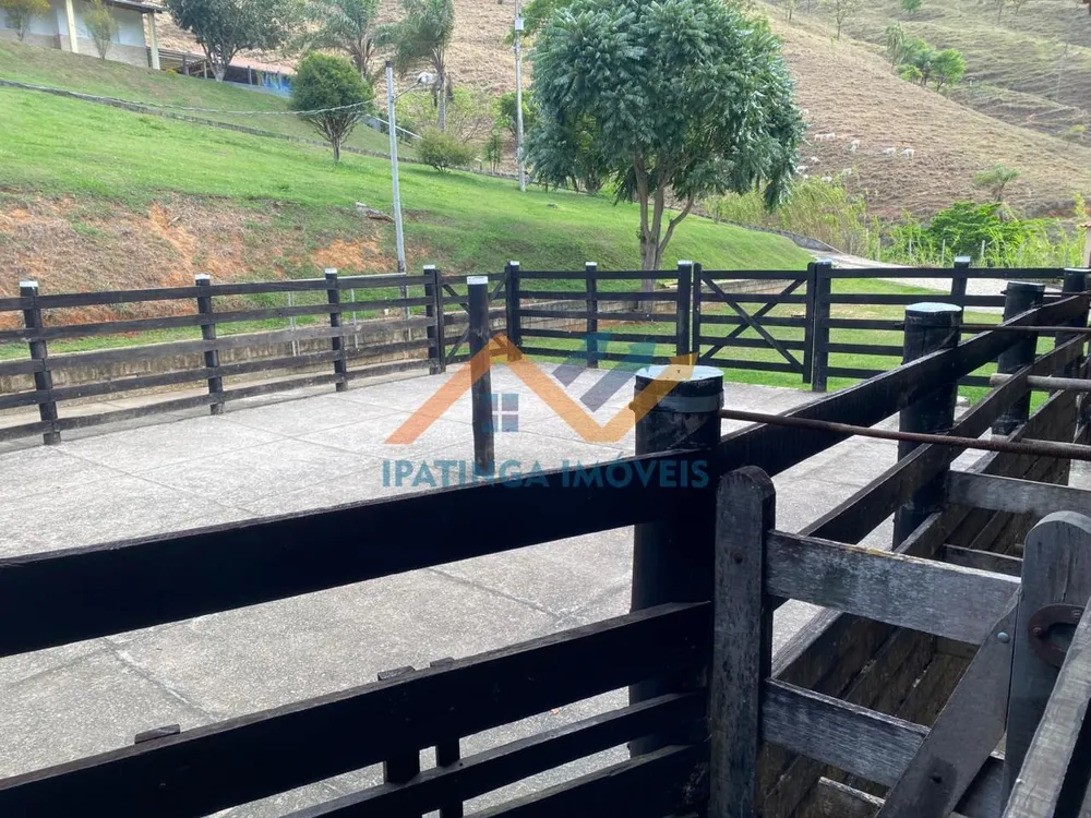 Fazenda, 6 quartos - Foto 10
