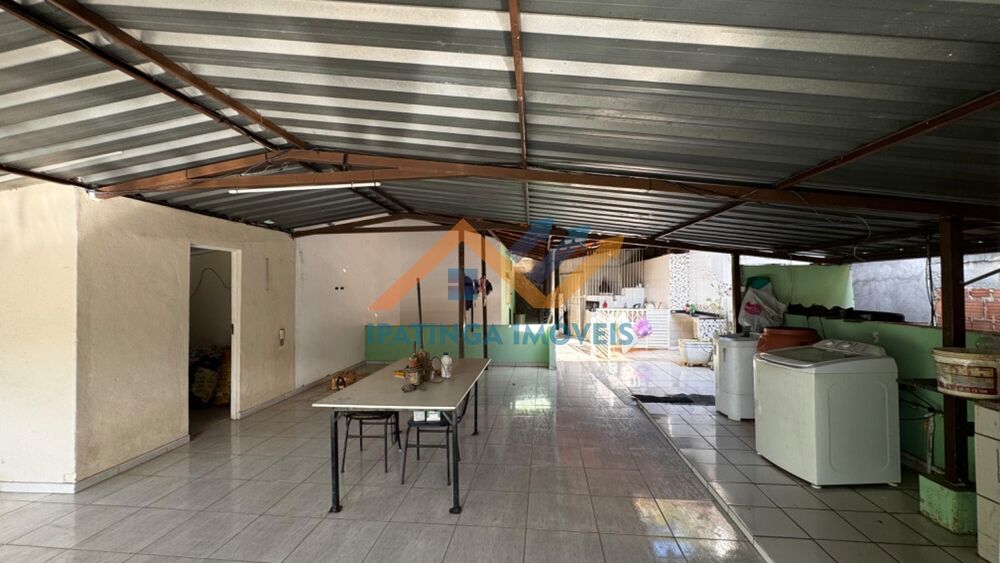 Casa, 3 quartos, 286 m² - Foto 16