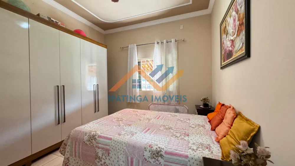 Casa, 3 quartos, 286 m² - Foto 6