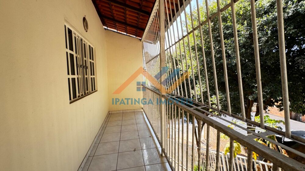 Casa, 3 quartos, 286 m² - Foto 19