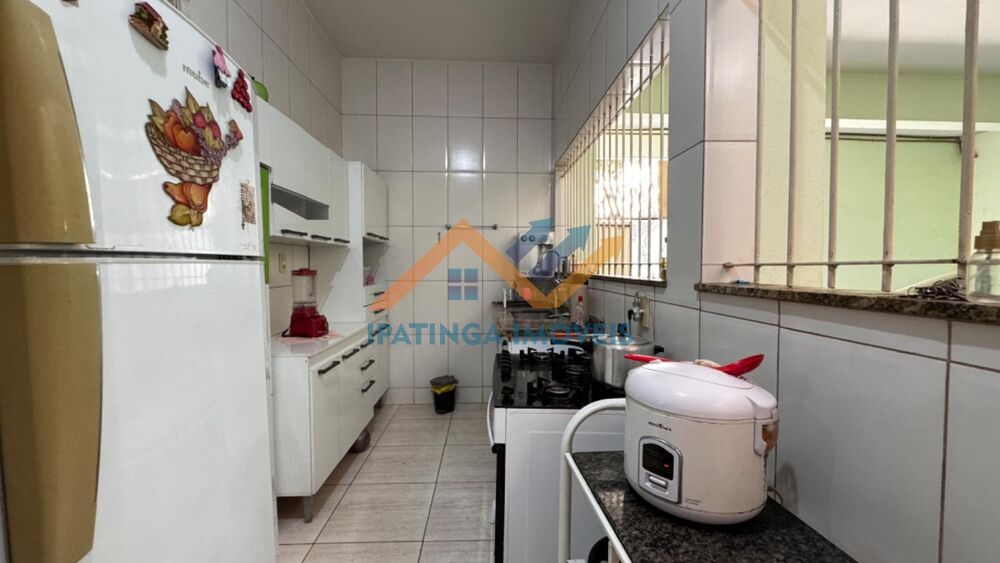 Casa, 3 quartos, 286 m² - Foto 10