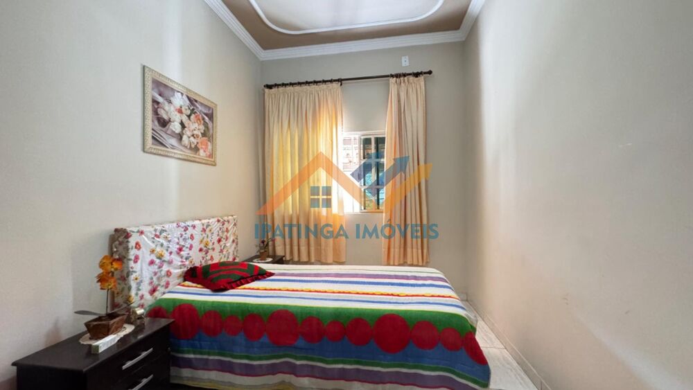 Casa, 3 quartos, 286 m² - Foto 4