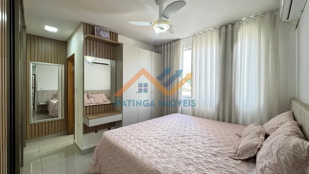 Cobertura, 3 quartos, 220 m² - Foto 19