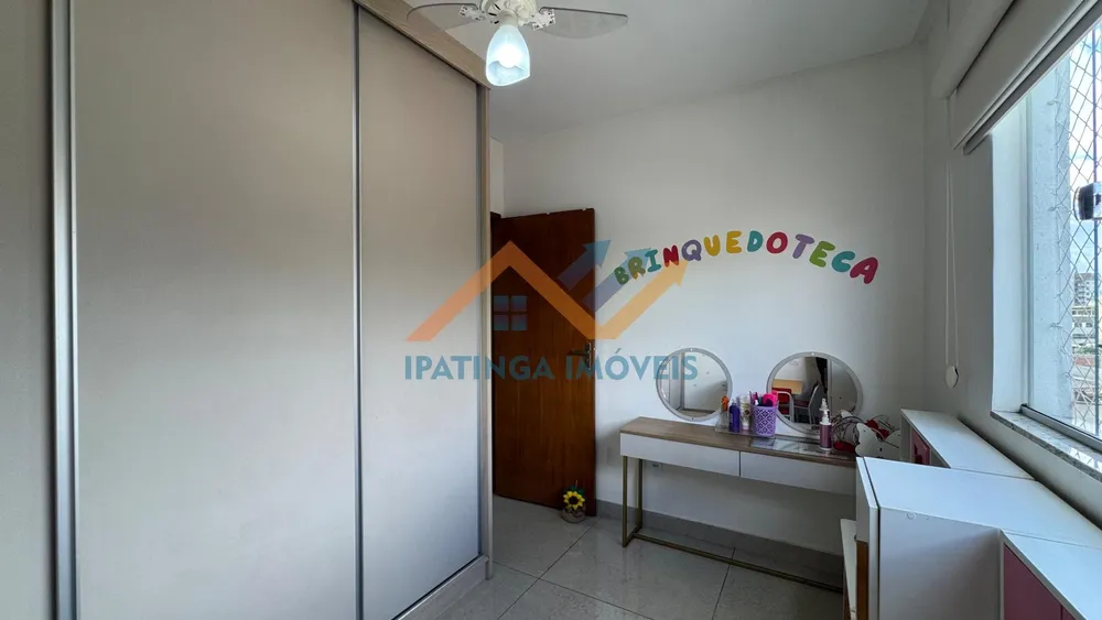 Cobertura, 3 quartos, 220 m² - Foto 16