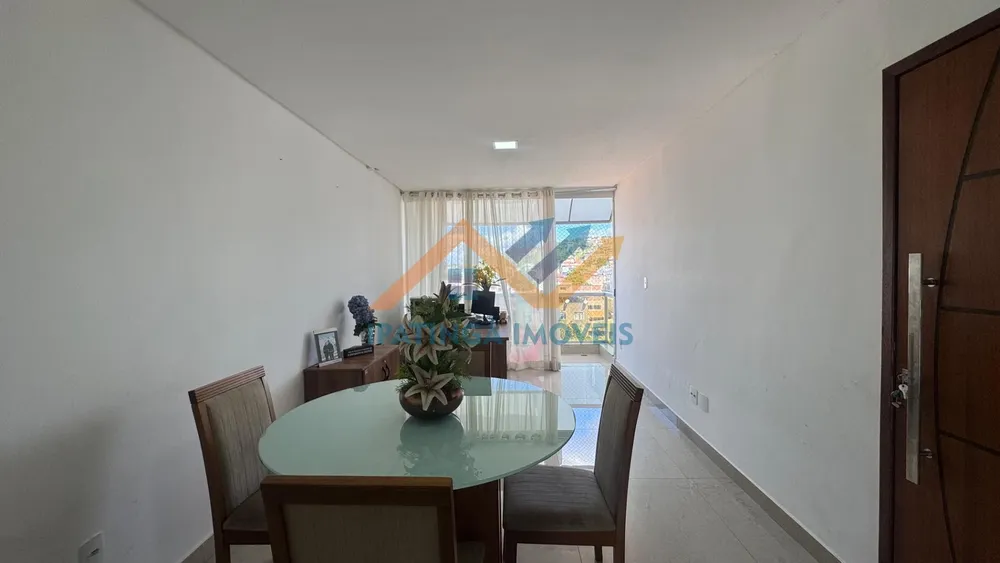 Cobertura, 3 quartos, 220 m² - Foto 7
