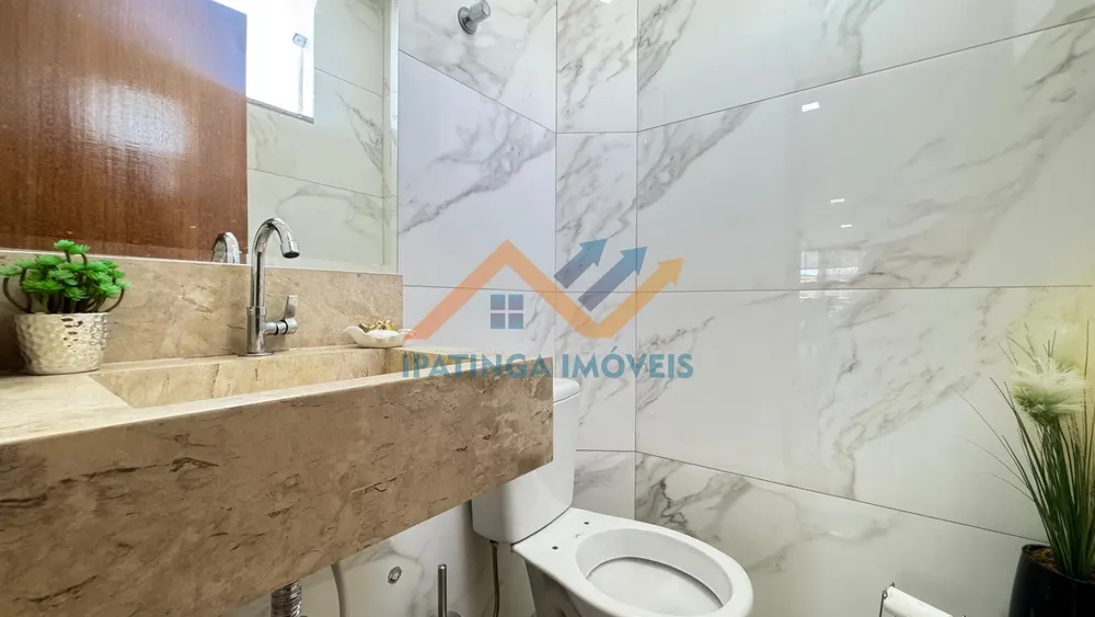 Cobertura, 3 quartos, 220 m² - Foto 8